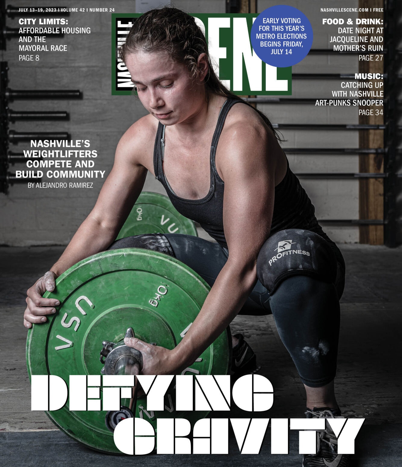 cover_7-13-23.jpg